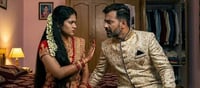 Married 10 Days, Then She Vanished With ₹4 Lakh Gold – Now Demanding ₹50K Monthly or Fake Rape Charges